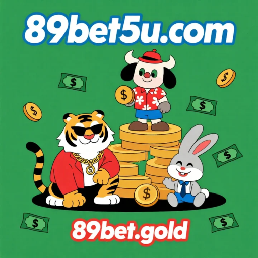 89bet.gold